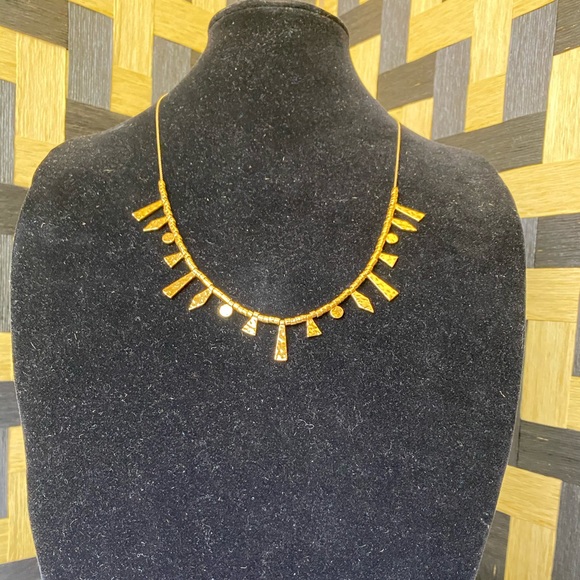 Gorjana Necklace - Picture 5 of 8